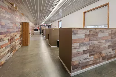 5150 Marson Drive, Sauk Rapids, MN 56379 - Photo 13