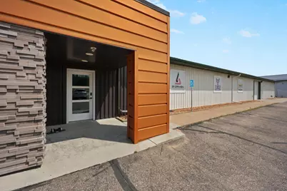 5150 Marson Drive, Sauk Rapids, MN 56379 - Photo 19