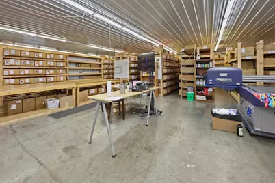 5150 Marson Drive, Sauk Rapids, MN 56379 - Photo 9