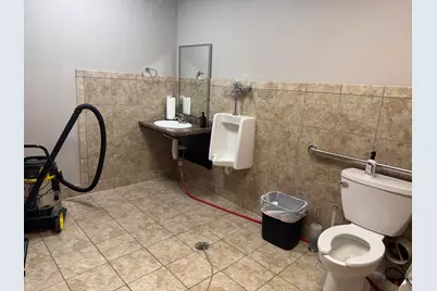 5150 Marson Drive, Sauk Rapids, MN 56379 - Photo 15