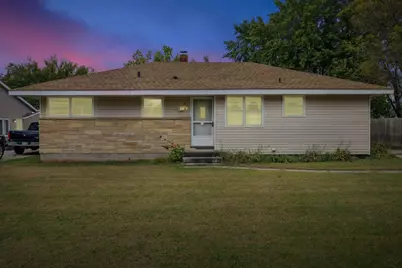 531 Hazel Avenue E, Kimball, MN 55353 - Photo 1