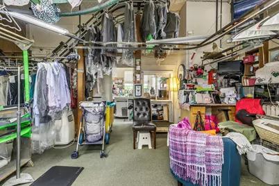 3701 Lyndale Avenue S, Minneapolis, MN 55409 - Photo 7