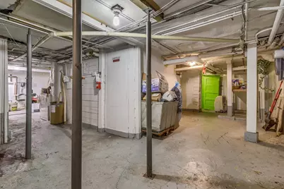 3701 Lyndale Avenue S, Minneapolis, MN 55409 - Photo 21