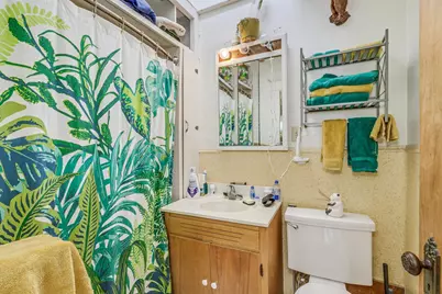 3701 Lyndale Avenue S, Minneapolis, MN 55409 - Photo 17