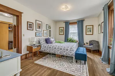 3701 Lyndale Avenue S, Minneapolis, MN 55409 - Photo 13