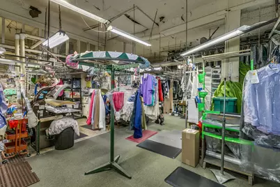 3701 Lyndale Avenue S, Minneapolis, MN 55409 - Photo 5