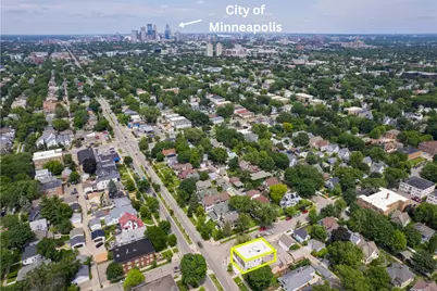 3701 Lyndale Avenue S, Minneapolis, MN 55409 - Photo 25