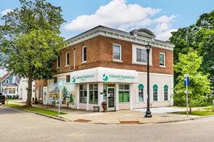 3701 Lyndale Ave S, Minneapolis, MN 55409 - Photo 1