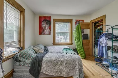 3701 Lyndale Avenue S, Minneapolis, MN 55409 - Photo 19