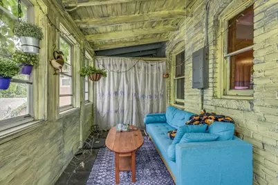 3701 Lyndale Avenue S, Minneapolis, MN 55409 - Photo 15