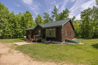 1132 Natures Trail, Federal Dam, MN 56641 - Photo 1
