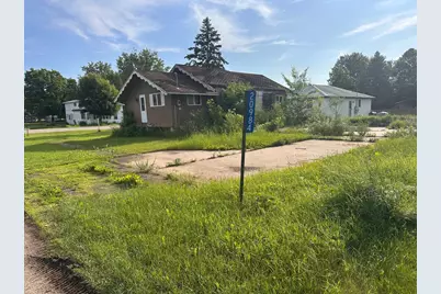 20984 331st Avenue, Swanville, MN 56382 - Photo 1