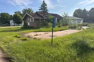 20984 331st Ave, Swanville, MN 56382 - Photo 1