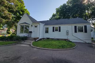 4240 Lake Rd Ave, Robbinsdale, MN 55422 - Photo 1