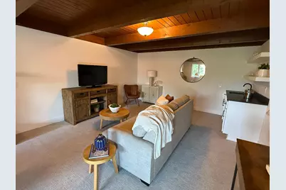 2611 Kyle Avenue N, Golden Valley, MN 55422 - Photo 17