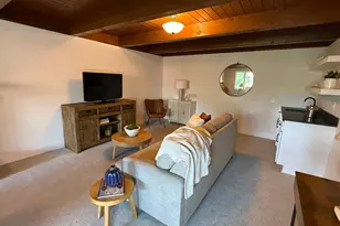 2611 Kyle Ave N, Golden Valley, MN 55422 - Photo 17