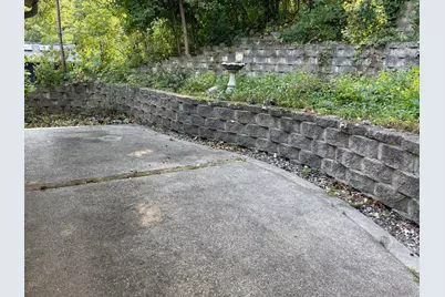 2611 Kyle Avenue N, Golden Valley, MN 55422 - Photo 29