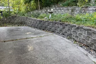 2611 Kyle Ave N, Golden Valley, MN 55422 - Photo 29