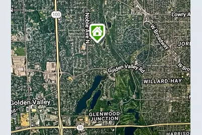 2611 Kyle Avenue N, Golden Valley, MN 55422 - Photo 27