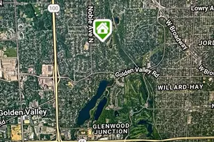 2611 Kyle Ave N, Golden Valley, MN 55422 - Photo 27