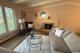 2611 Kyle Ave N, Golden Valley, MN 55422 - Photo 3