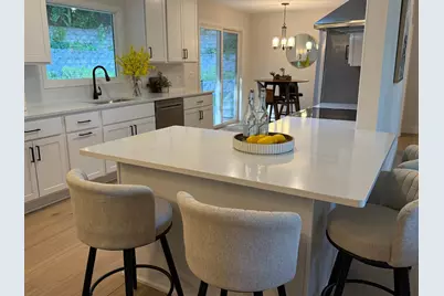 2611 Kyle Avenue N, Golden Valley, MN 55422 - Photo 1