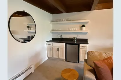 2611 Kyle Avenue N, Golden Valley, MN 55422 - Photo 15