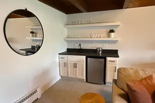 2611 Kyle Ave N, Golden Valley, MN 55422 - Photo 15