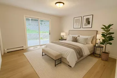 2611 Kyle Avenue N, Golden Valley, MN 55422 - Photo 19