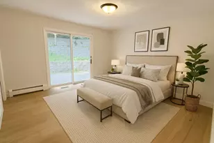 2611 Kyle Ave N, Golden Valley, MN 55422 - Photo 19