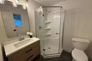 2611 Kyle Ave N, Golden Valley, MN 55422 - Photo 13