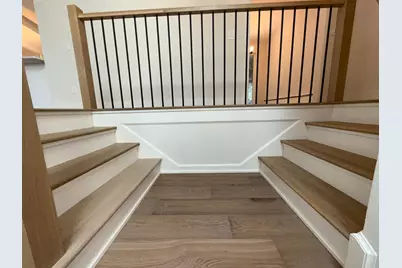 2611 Kyle Avenue N, Golden Valley, MN 55422 - Photo 11