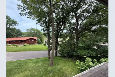 2611 Kyle Avenue N, Golden Valley, MN 55422 - Photo 25