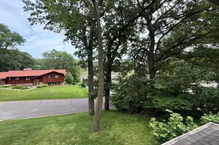 2611 Kyle Ave N, Golden Valley, MN 55422 - Photo 25