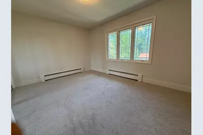 2611 Kyle Avenue N, Golden Valley, MN 55422 - Photo 23