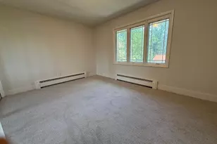 2611 Kyle Ave N, Golden Valley, MN 55422 - Photo 23