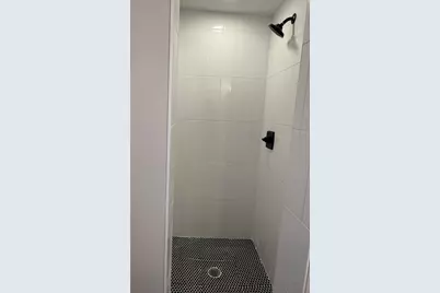 2611 Kyle Avenue N, Golden Valley, MN 55422 - Photo 21