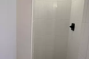 2611 Kyle Ave N, Golden Valley, MN 55422 - Photo 21