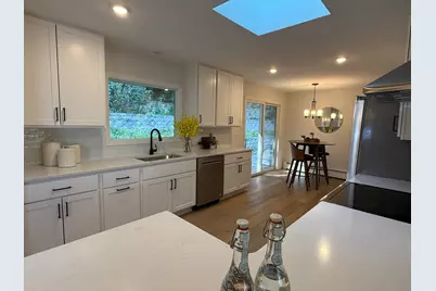 2611 Kyle Avenue N, Golden Valley, MN 55422 - Photo 5