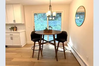 2611 Kyle Avenue N, Golden Valley, MN 55422 - Photo 9