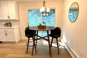 2611 Kyle Ave N, Golden Valley, MN 55422 - Photo 9