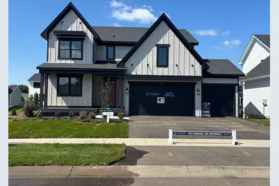 6168 Harkness Lane S, Cottage Grove, MN 55016 - Photo 1