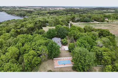 311 131st Avenue NE, Spicer, MN 56288 - Photo 1