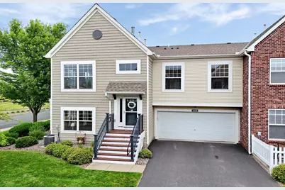 16618 72nd Court NE, Otsego, MN 55330 - Photo 1