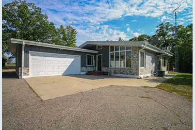 29883 Timberlane Road, Staples, MN 56479 - Photo 1