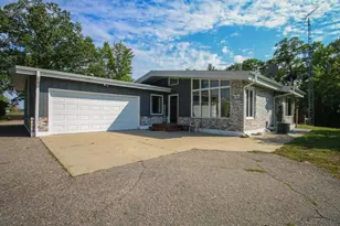 29883 Timberlane Rd, Staples, MN 56479 - Photo 1