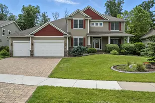 17991 70th Pl N, Maple Grove, MN 55311 - Photo 1