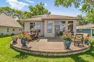 11448 Indian Beach Rd, Spicer, MN 56288 - Photo 1