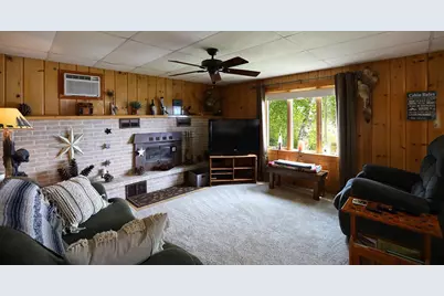 1198 W Mink Road, Cotton, MN 55724 - Photo 9