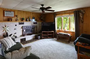 1198 W Mink Rd, Cotton, MN 55724 - Photo 9